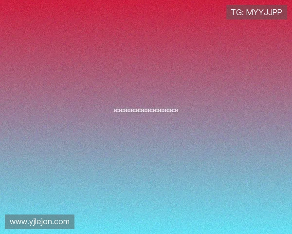 运动科技的融合与创新：未来体育发展趋势与技术突破解析