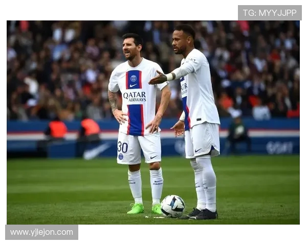 纵览欧洲五大联赛群雄逐鹿新赛季格局深度观察与趋势解析全景透视