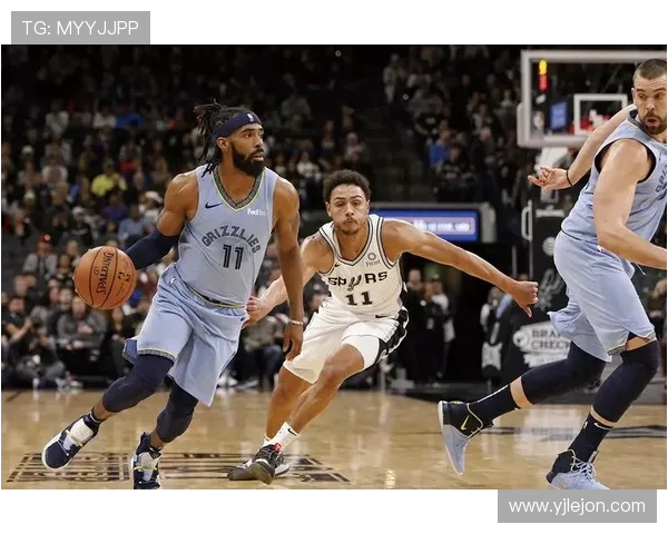 追梦球场人生深度探秘篮球运动员的激情奋斗与荣耀精彩传奇旅程故事