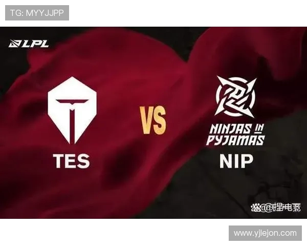 S15英雄联盟全球总决赛巅峰对决各大战队鏖战焦点全面解析 S15英雄联盟全球总决赛巅峰对决各大战队鏖战焦点全面解析