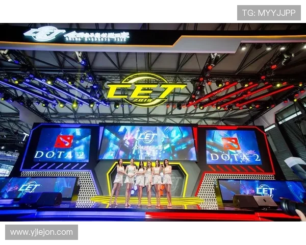 以电竞职业联赛为核心探讨数字竞技产业生态与青少年文化发展的互动关系 以电竞职业联赛为核心探讨数字竞技产业生态与青少年文化发展的互动关系