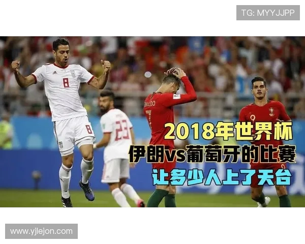 全球顶级体育赛事回顾与前瞻 探索各大运动赛场的激情与挑战 全球顶级体育赛事回顾与前瞻 探索各大运动赛场的激情与挑战