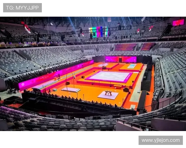 全球体育盛会激燃开启各国健儿奋力拼搏共谱荣耀篇章 全球体育盛会激燃开启各国健儿奋力拼搏共谱荣耀篇章