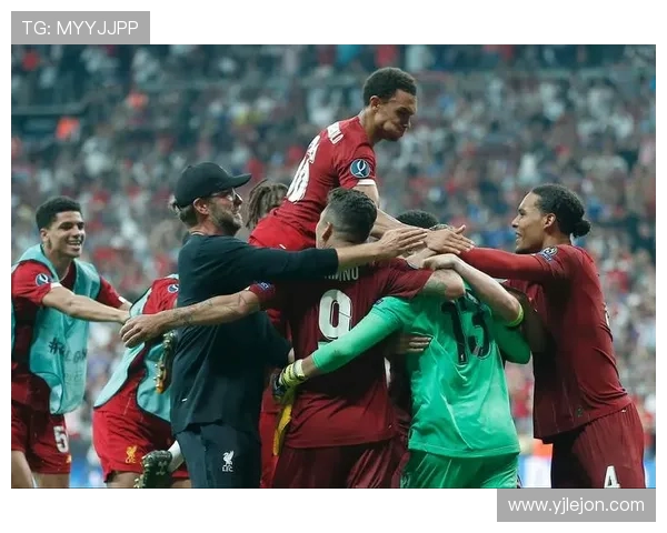 利物浦主场鏖战切尔西红蓝巅峰对决再掀英超激情风暴 利物浦主场鏖战切尔西红蓝巅峰对决再掀英超激情风暴