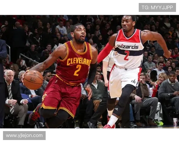 奇才与骑士激战正酣 双方新赛季阵容对比分析及赛况预测 奇才与骑士激战正酣 双方新赛季阵容对比分析及赛况预测