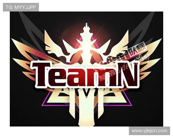 泰州战队勇闯全国赛场携手拼搏铸就辉煌新篇章 泰州战队勇闯全国赛场携手拼搏铸就辉煌新篇章