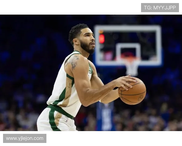 杰森塔图姆引领凯尔特人重回巅峰展现新一代超级巨星风采 杰森塔图姆引领凯尔特人重回巅峰展现新一代超级巨星风采