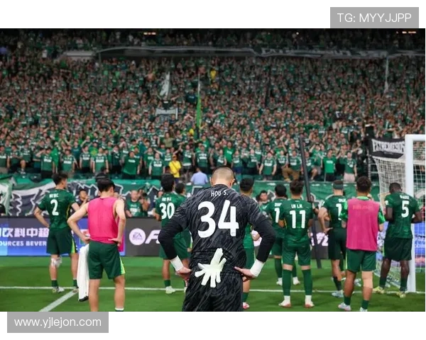 皇家马德里迎战劲敌展开精彩对决 球迷期待激烈较量与巅峰对抗