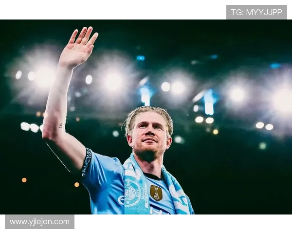 绿茵场上的荣耀与梦想探索足球运动的激情与永恒魅力 绿茵场上的荣耀与梦想探索足球运动的激情与永恒魅力