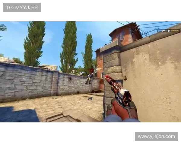 CSGO配合排名再创新高WE战队展现强大实力与团队默契