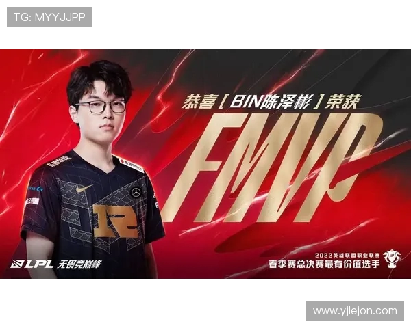 DOTA2灵活性排行榜揭晓RNG战队荣登第六名引发热议