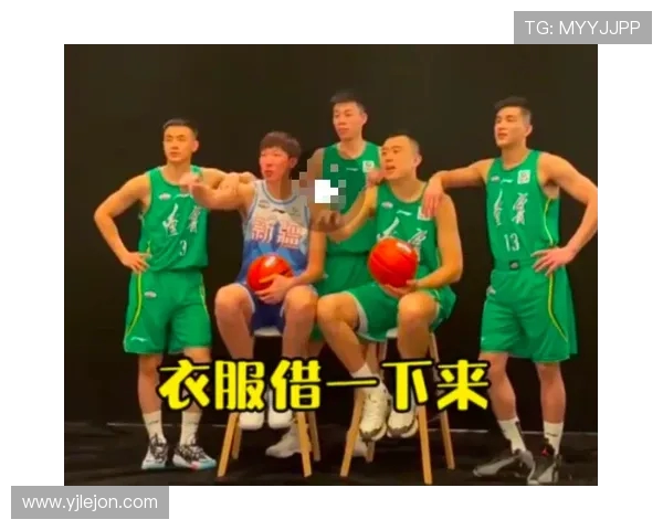 上海网球队快攻战术解析与未来发展展望