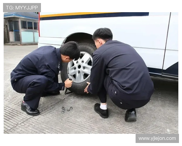 上海飞盘队防反战术深度解析与实战应用探讨