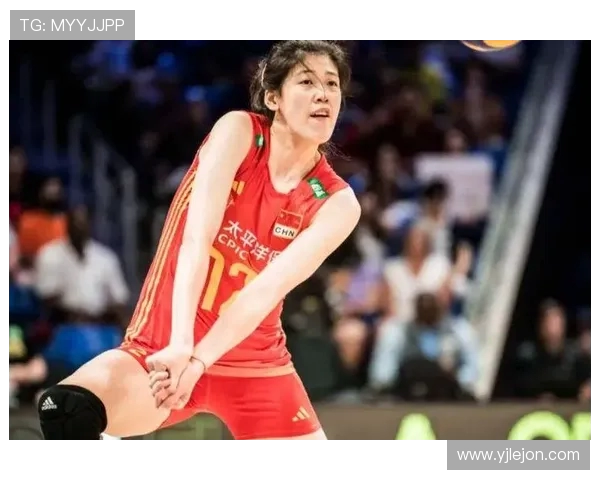 北京排球队在邀请赛中的状态表现分析与未来展望