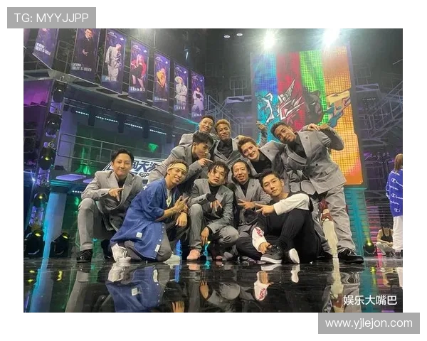 北京街舞队节奏之争引发热议舞者与观众的观点碰撞与思考 北京街舞队节奏之争引发热议舞者与观众的观点碰撞与思考