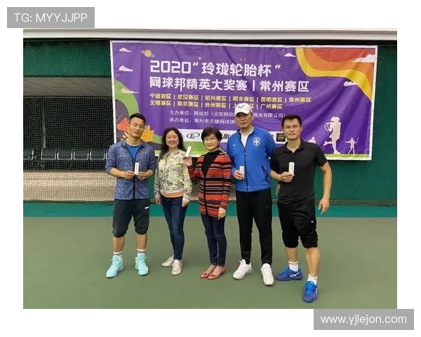 南京网球队在精英赛中的状态分析与表现评估 南京网球队在精英赛中的状态分析与表现评估