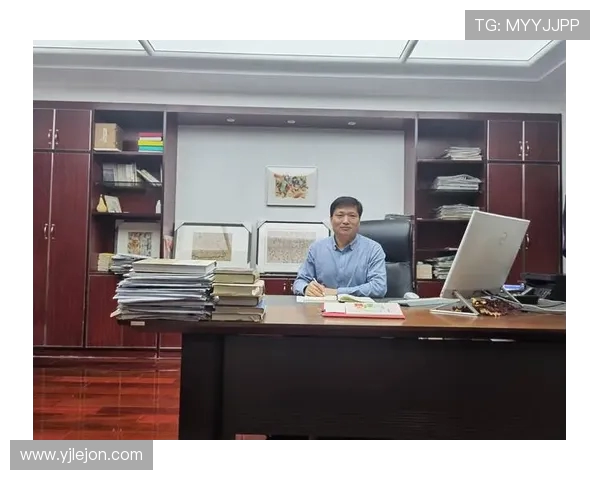 对话黄强：回顾羽毛球生涯中的挑战与成就