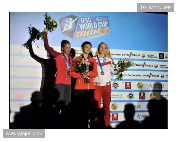 广州极限运动队与深圳极限运动队技术对决赛后分析与总结