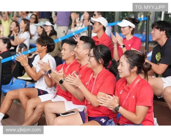 广州网球队奋发向上全运会背后的成长与拼搏历程揭秘