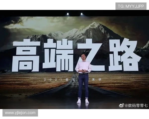 成都乒乓球队的奋斗与荣耀：一段不平凡的突破之路纪实