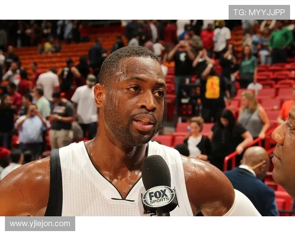 成都篮球队速度揭秘：激情与技术交织的赛场盛宴