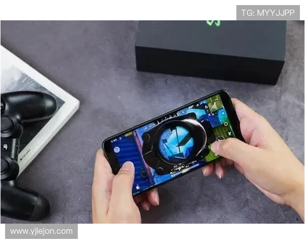 杨强谈CSGO职业生涯与游戏发展历程的深度回顾与思考