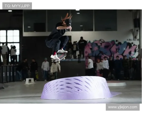 杭州滑板队技术革新引发热议滑板文化新风潮 杭州滑板队技术革新引发热议滑板文化新风潮