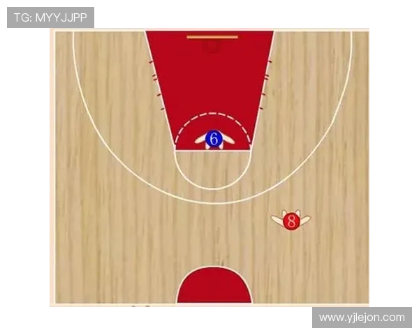 杭州网球队快攻战术解析与实战应用探讨