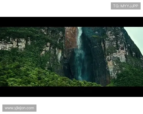 极限运动新风潮：深入分析北京极限运动队的防守策略与技巧