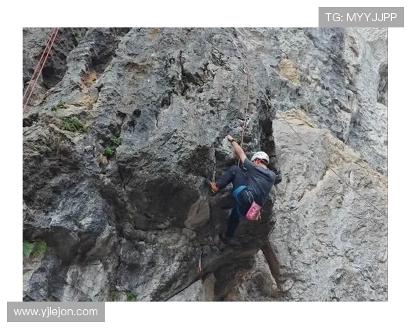 武汉攀岩队与北京攀岩队赛后复盘探讨团队协作的成功与挑战