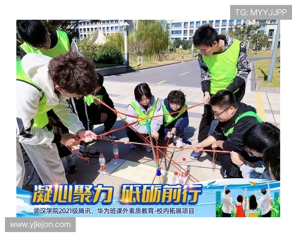 武汉网球队战术解析：如何提升团队协作与比赛胜率