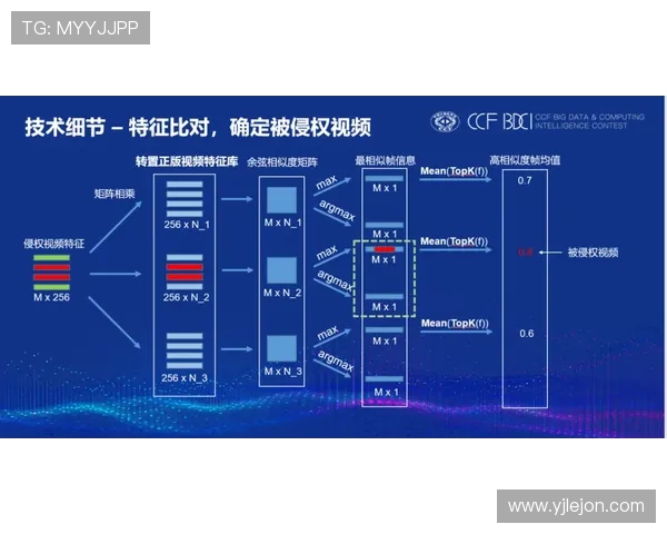 武汉街舞队团队协作表现的数据分析与提升策略探讨
