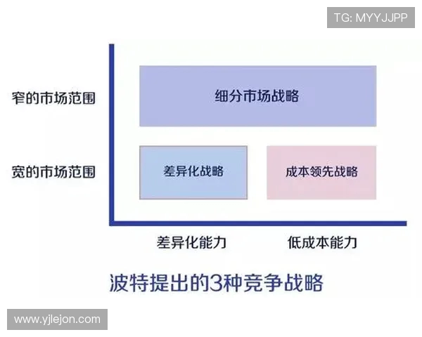 深入分析杭州网球队的防守策略与战术特点 深入分析杭州网球队的防守策略与战术特点