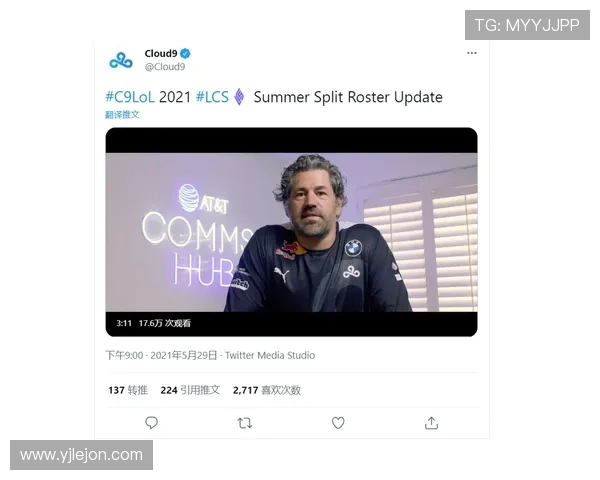 深圳攀岩队个人能力分析与提升策略探讨