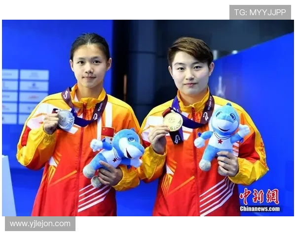 深圳篮球队在钻石联赛积分榜上以59分稳居第一名展现强劲实力