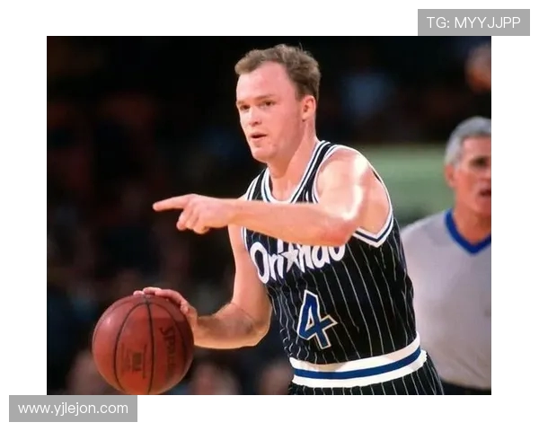 深圳网球队逆袭之路：从困境到辉煌的精彩解读与启示