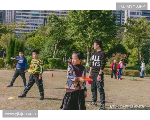 深圳飞盘队力量表现数据分析揭示运动员潜力与团队协作的奥秘