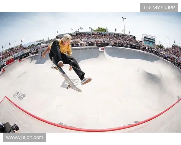 滑板战术解析:探秘北京滑板队的区域防守策略与实践 滑板战术解析:探秘北京滑板队的区域防守策略与实践