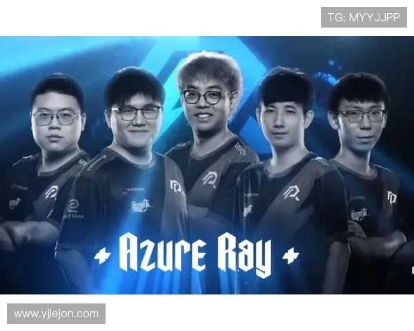 热议DOTA2WE战队耐力变革引发的战术创新与未来展望