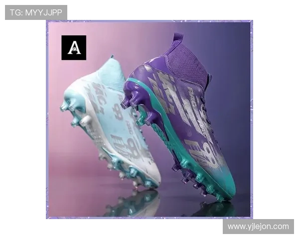 篮球装备选购指南：精选球鞋推荐助你提升场上表现