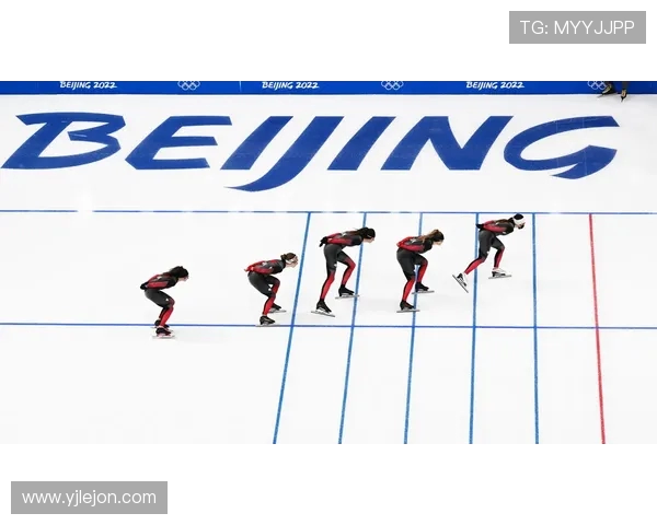 聚焦滑板运动上海滑板队战术分析与未来发展探讨