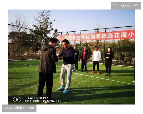 西安网球队荣登最新网球团队协作榜单前十名之首 西安网球队荣登最新网球团队协作榜单前十名之首