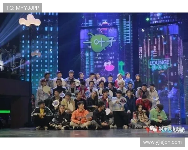 西安街舞队战术深度解析与对比研究探索 西安街舞队战术深度解析与对比研究探索