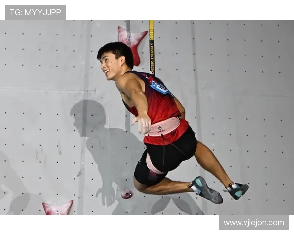 赛后分析：北京攀岩队与西安攀岩队的对决节奏与策略探讨