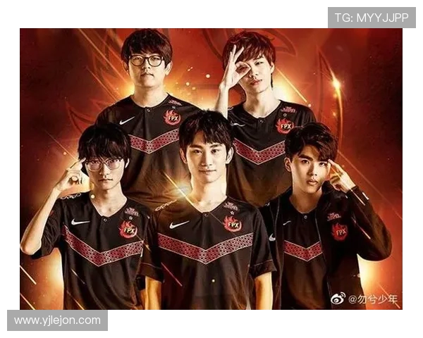 赛后复盘：FPX与JDG对决中的战术意识与团队配合分析