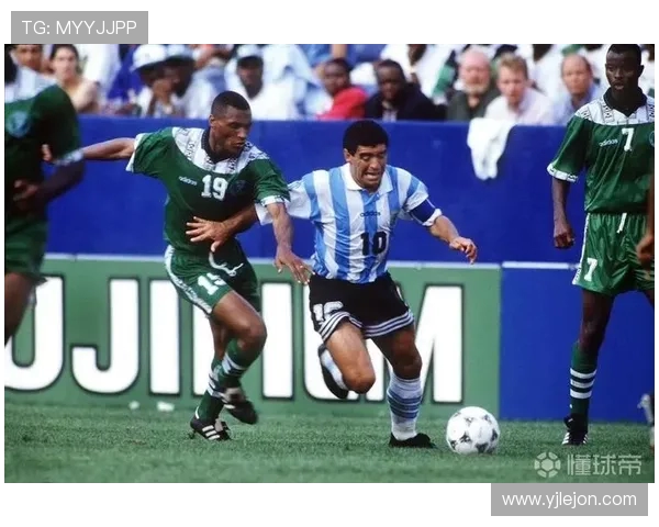 迭戈·马拉多纳的传奇一生：从贫民窟少年到足球神话的崛起与荣耀