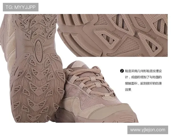 重庆攀岩队战术表现数据分析与优化策略探讨 重庆攀岩队战术表现数据分析与优化策略探讨