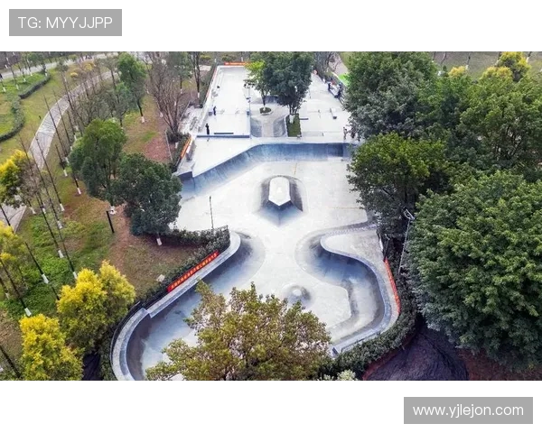 重庆滑板队创历史新高滑板状态排名引发广泛关注与热议 重庆滑板队创历史新高滑板状态排名引发广泛关注与热议