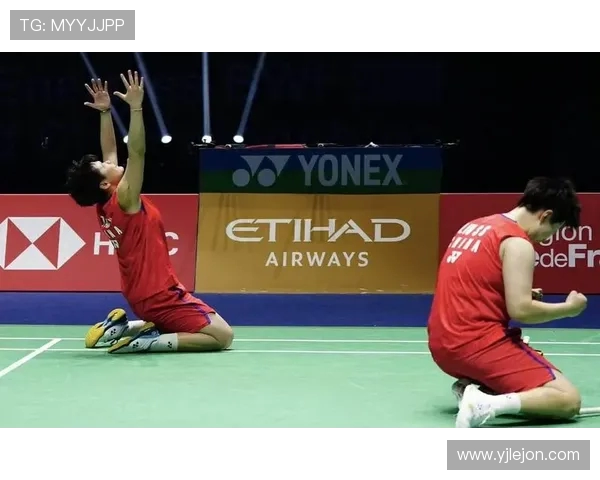 重庆羽毛球队在全国羽毛球耐力排行榜中荣获第十名展现出强劲实力与潜力 重庆羽毛球队在全国羽毛球耐力排行榜中荣获第十名展现出强劲实力与潜力