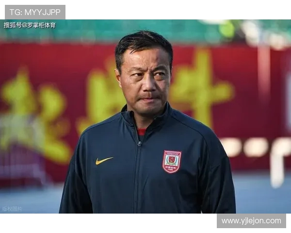 长春亚泰迎来新赛季挑战 全力冲击中超联赛冠军荣耀